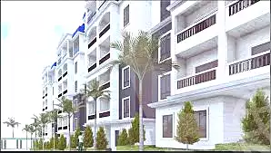 https://aqarmap.com.eg/ar/listing/6887365-for-sale-cairo-al-oubour-compounds-turath-park-compound
