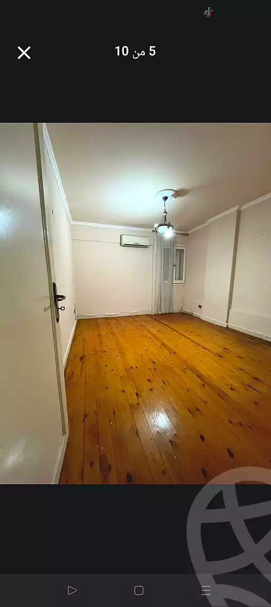 https://aqarmap.com.eg/en/listing/6887377-for-rent-alexandria-ganaklis