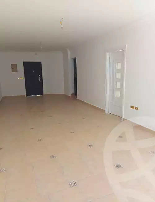 https://aqarmap.com.eg/en/listing/6887210-for-sale-cairo-6th-of-october-lhsry