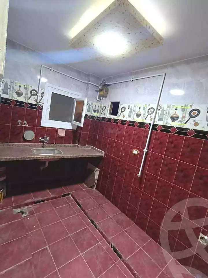 https://aqarmap.com.eg/en/listing/6887378-for-sale-alexandria-lsywf-el-falki-street-16-el-eslah