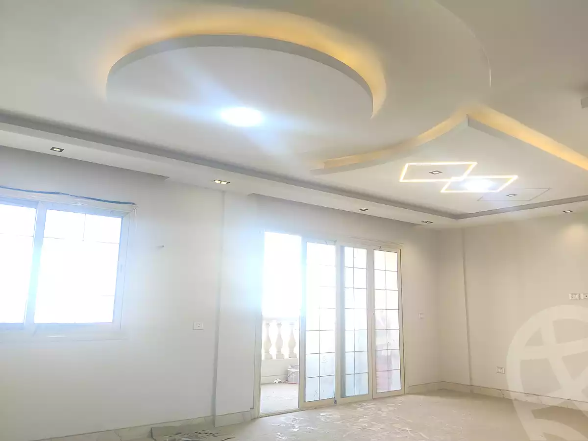 https://aqarmap.com.eg/ar/listing/6887384-for-sale-cairo-heliopolis-sheraton-el-moltaka-el-arabi-st