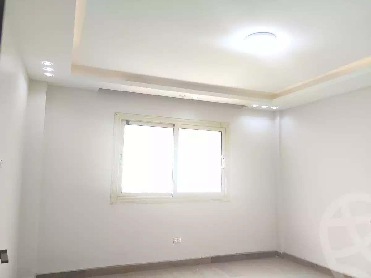 https://aqarmap.com.eg/ar/listing/6887384-for-sale-cairo-heliopolis-sheraton-el-moltaka-el-arabi-st