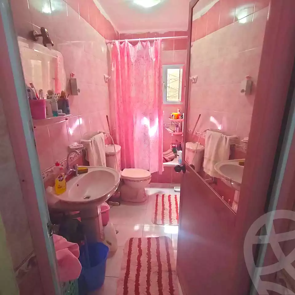 https://aqarmap.com.eg/ar/listing/6887390-for-sale-alexandria-lsywf-el-falki-street-16-el-eslah