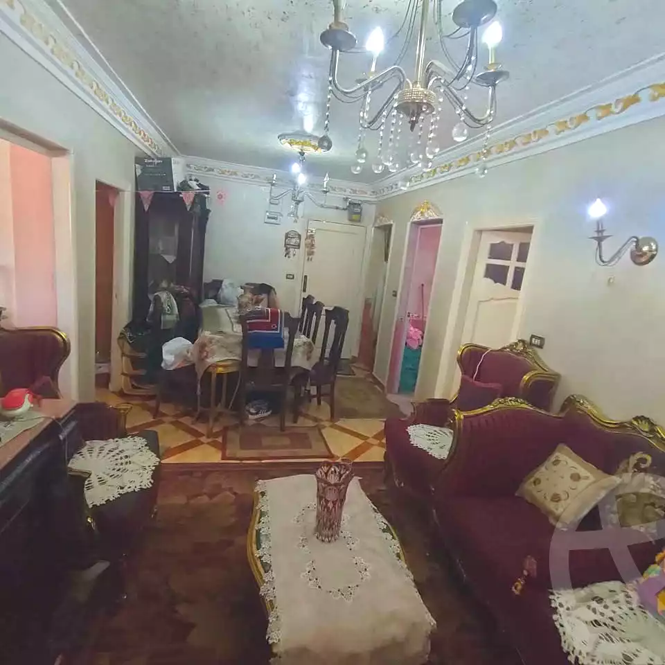 https://aqarmap.com.eg/ar/listing/6887390-for-sale-alexandria-lsywf-el-falki-street-16-el-eslah