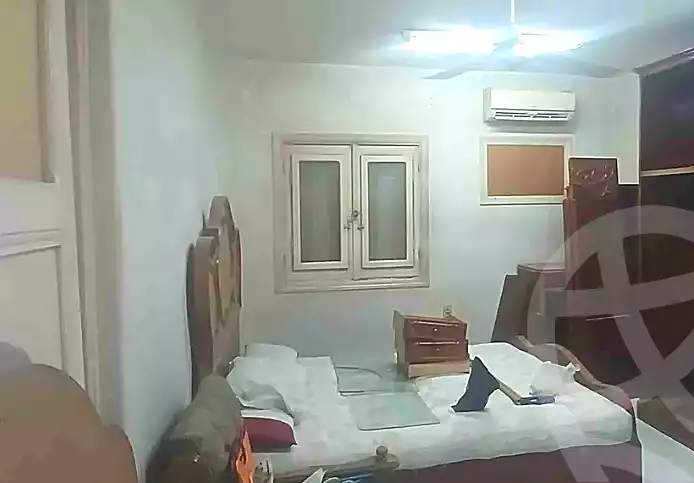 https://aqarmap.com.eg/ar/listing/6887400-for-sale-cairo-hadayek-el-koba-hamamat-el-koba