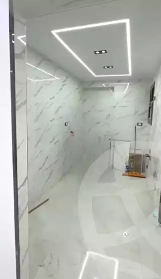 https://aqarmap.com.eg/ar/listing/6887418-for-sale-cairo-elnozha-Streettt-27