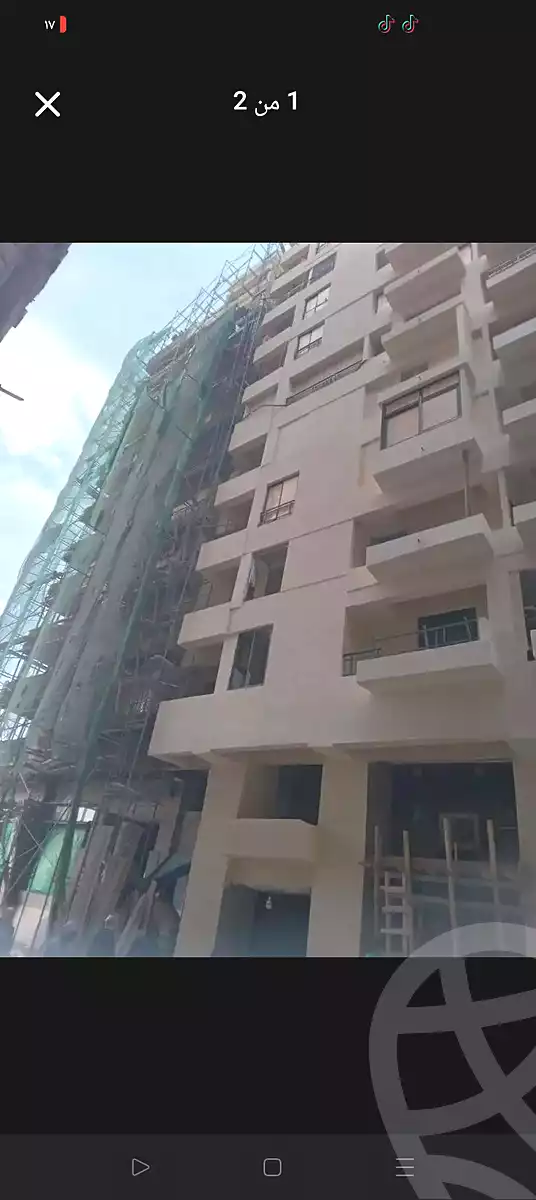 https://aqarmap.com.eg/ar/listing/6887423-for-sale-alexandria-sydy-bshr-tryq-ljysh