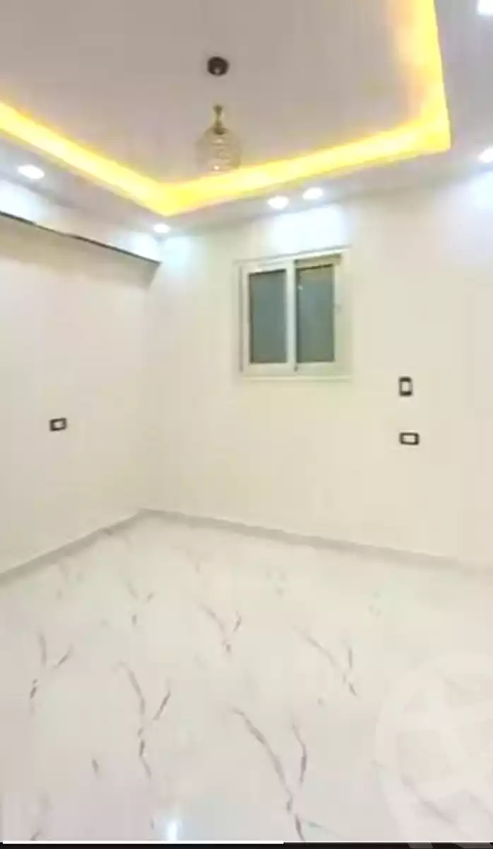 https://aqarmap.com.eg/ar/listing/6887422-for-sale-cairo-elnozha-Streettt-27