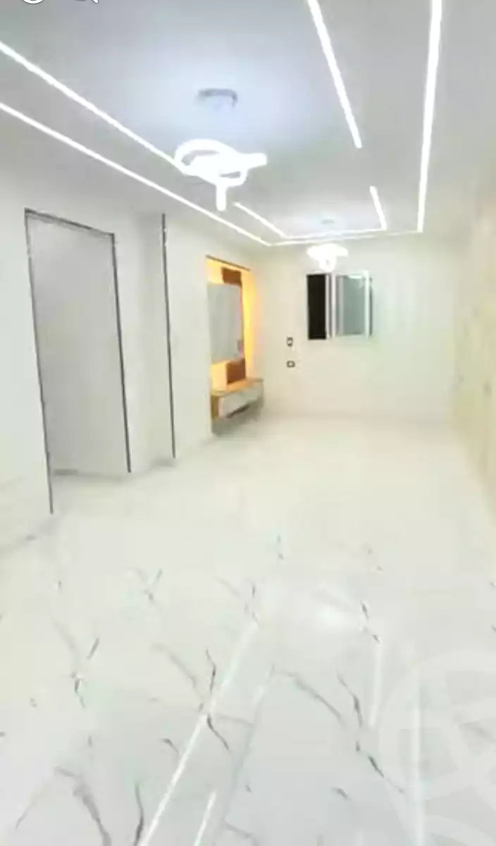https://aqarmap.com.eg/ar/listing/6887422-for-sale-cairo-elnozha-Streettt-27