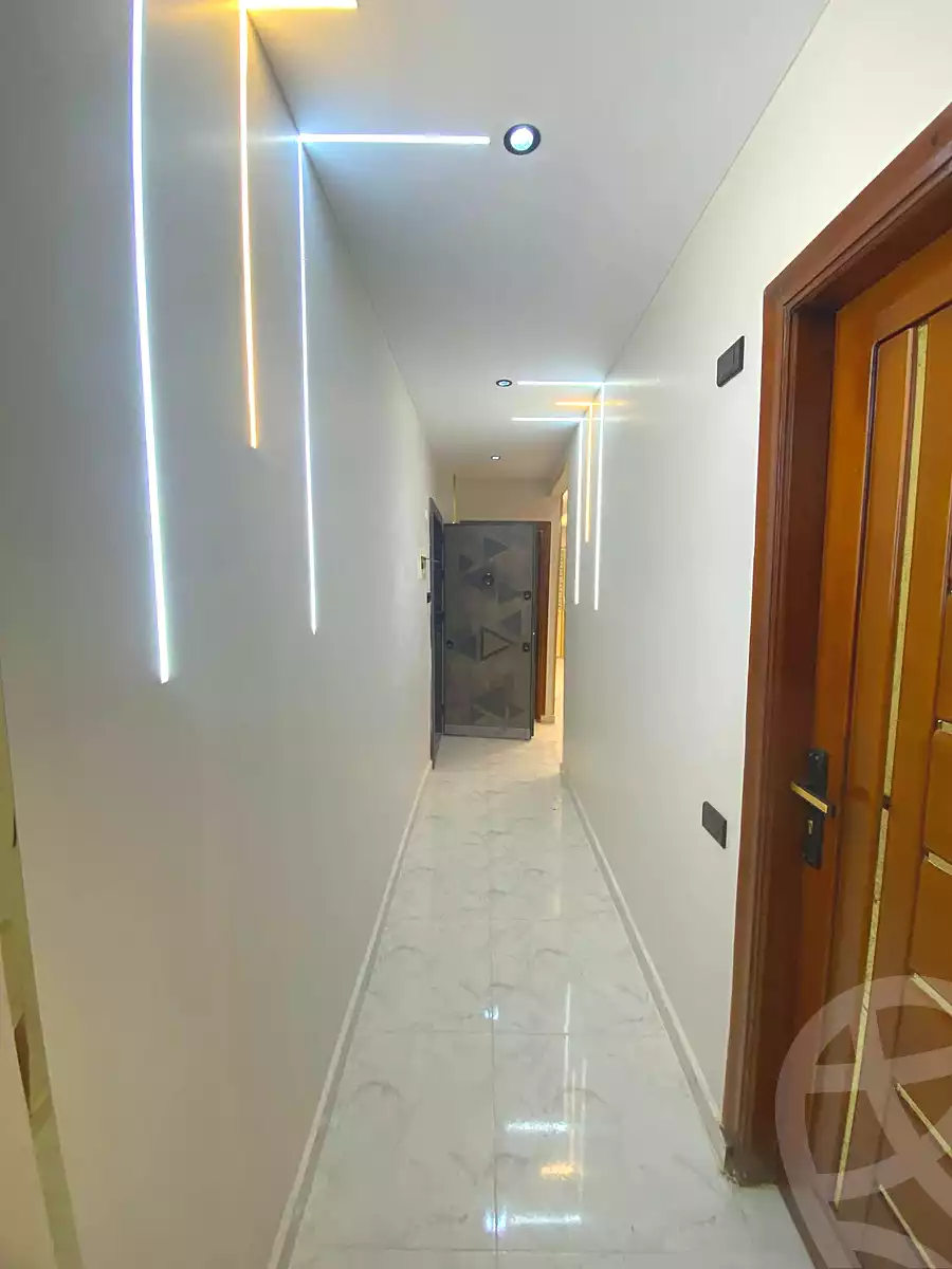 https://aqarmap.com.eg/ar/listing/6887428-for-sale-cairo-nozha-2
