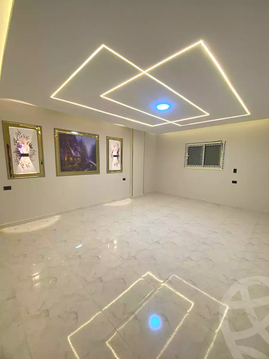 https://aqarmap.com.eg/ar/listing/6887428-for-sale-cairo-nozha-2