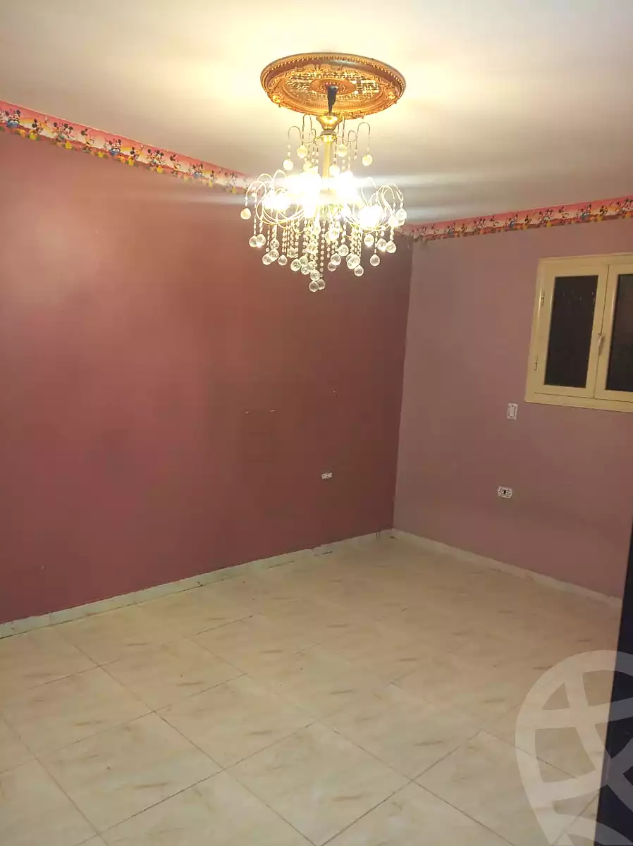 https://aqarmap.com.eg/ar/listing/6884379-for-sale-cairo-el-marg-lmrj-ljdyd