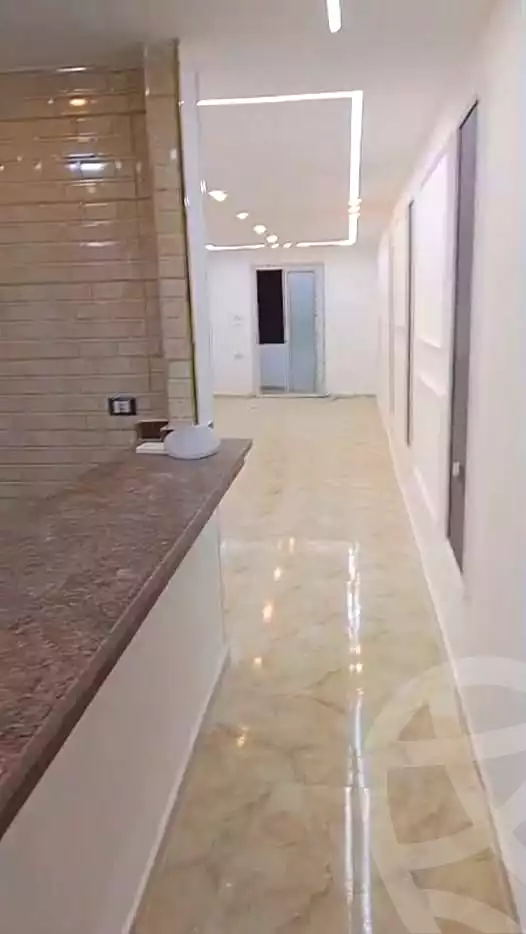 https://aqarmap.com.eg/en/listing/6887437-for-rent-cairo-nozha-2