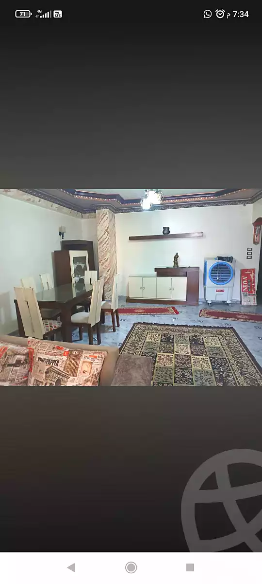 https://aqarmap.com.eg/en/listing/6887438-for-rent-cairo-el-haram-shareaa-el-haram