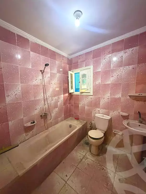 https://aqarmap.com.eg/ar/listing/6887451-for-rent-alexandria-al-agamy-lbytsh