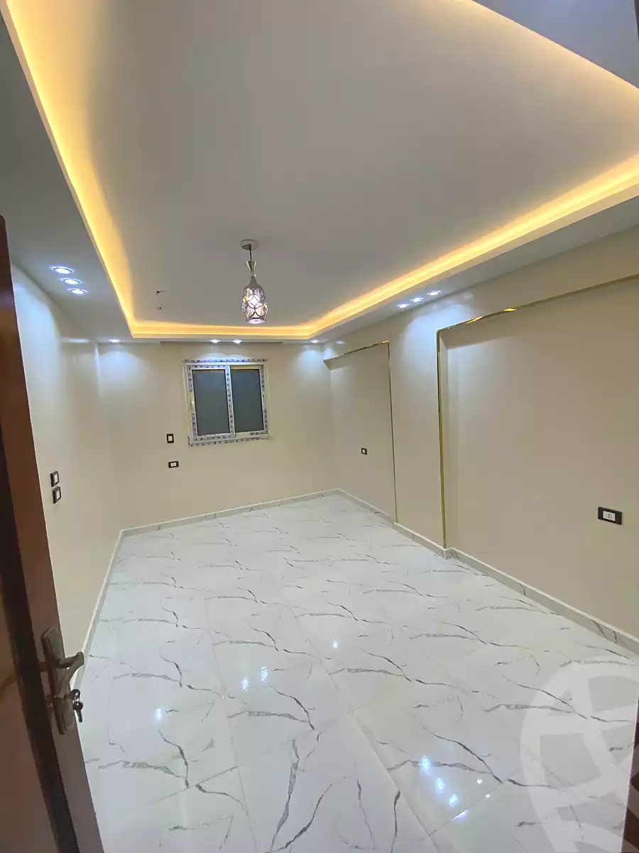 https://aqarmap.com.eg/ar/listing/6887450-for-sale-cairo-elnozha-Streettt-27