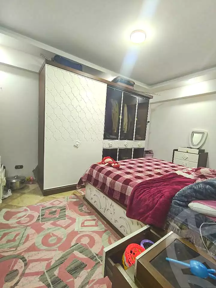 https://aqarmap.com.eg/en/listing/6887453-for-sale-alexandria-lsywf-shamaa
