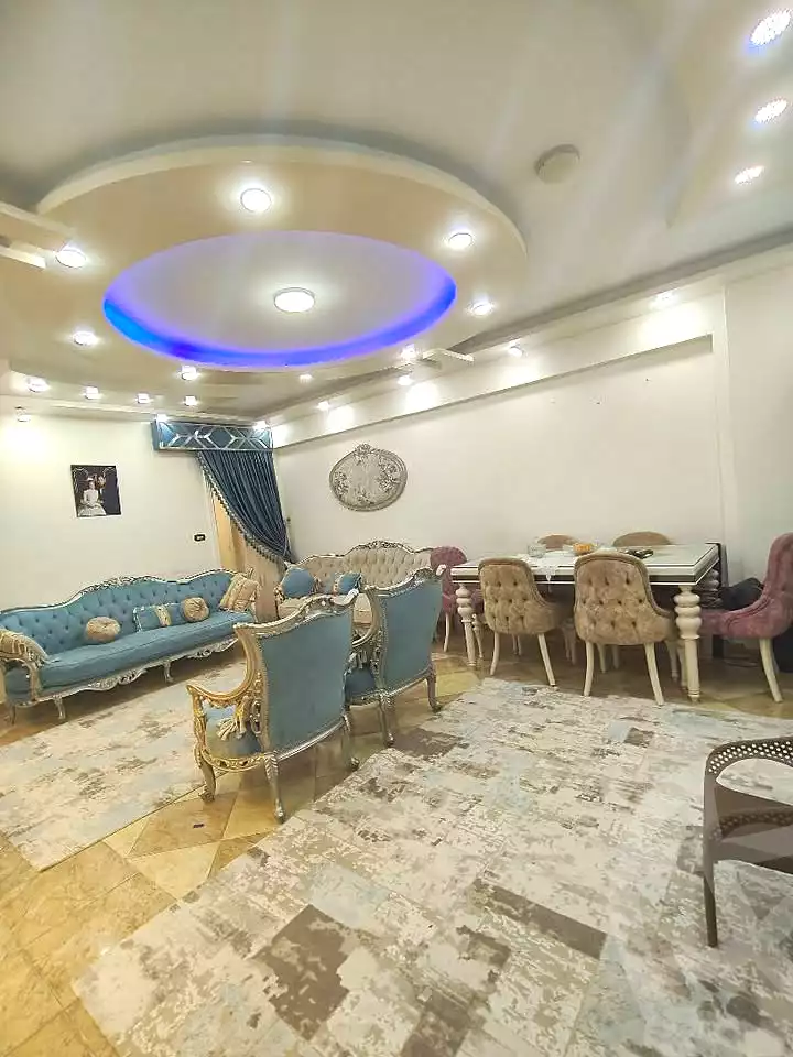 https://aqarmap.com.eg/en/listing/6887453-for-sale-alexandria-lsywf-shamaa