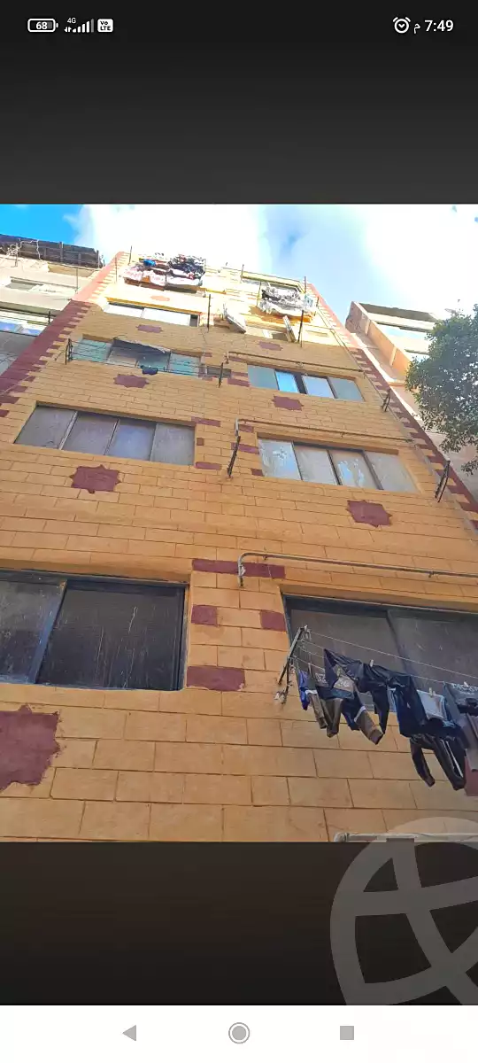 https://aqarmap.com.eg/ar/listing/6887466-for-sale-cairo-el-haram