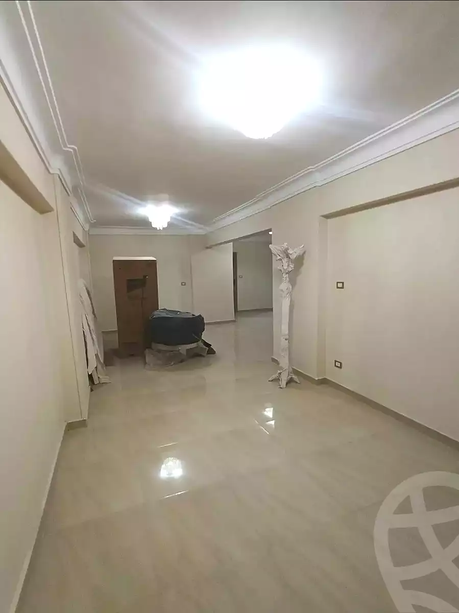 https://aqarmap.com.eg/ar/listing/6887476-for-sale-alexandria-lsywf-el-falki