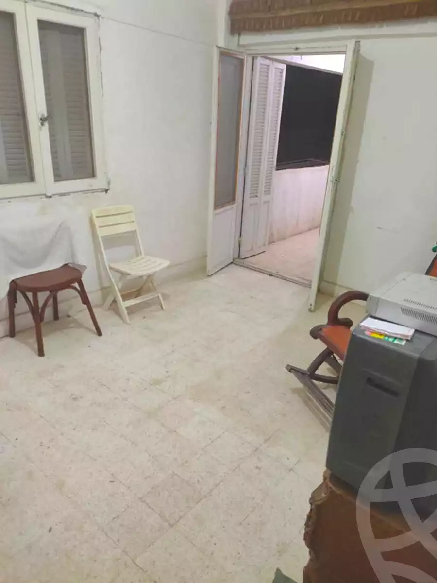 https://aqarmap.com.eg/en/listing/6887483-for-sale-alexandria-al-agamy-bw-ywsf-hosni-mubarak-st