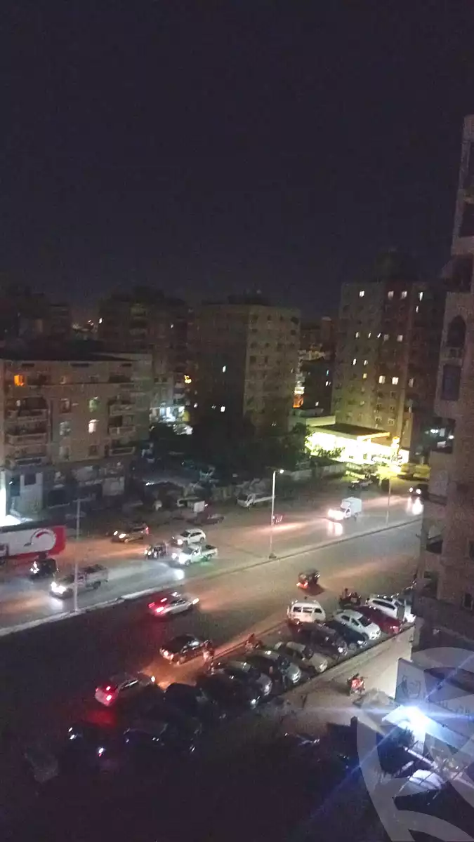 https://aqarmap.com.eg/ar/listing/6887489-for-rent-cairo-nasr-city-10th-zone-mohammed-metwally-el-shaarawy-st