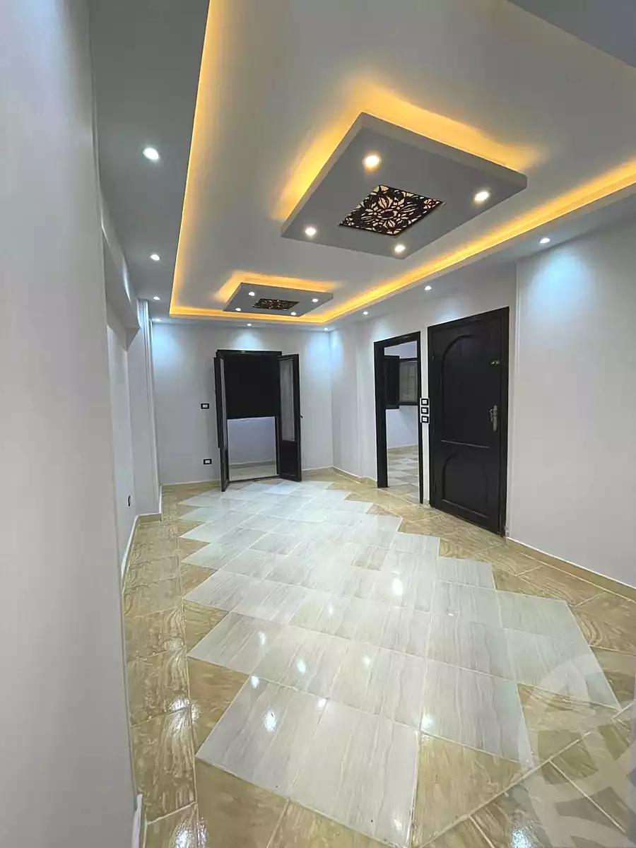 https://aqarmap.com.eg/en/listing/6887531-for-sale-alexandria-el-asafra-shr-45