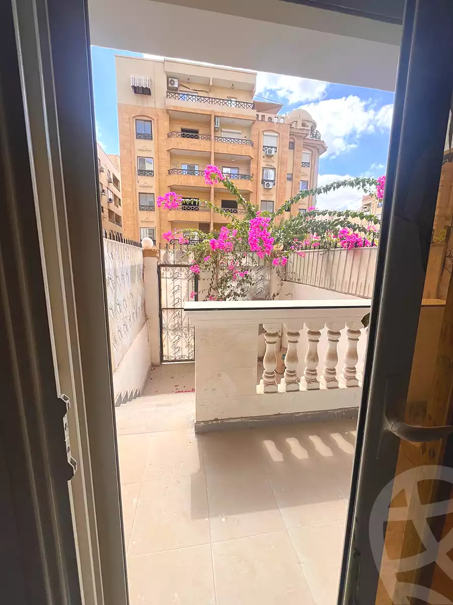 https://aqarmap.com.eg/en/listing/6887521-for-sale-cairo-new-cairo-el-lotus-lotus-north-lmntq-lthny-llwts-lshmly