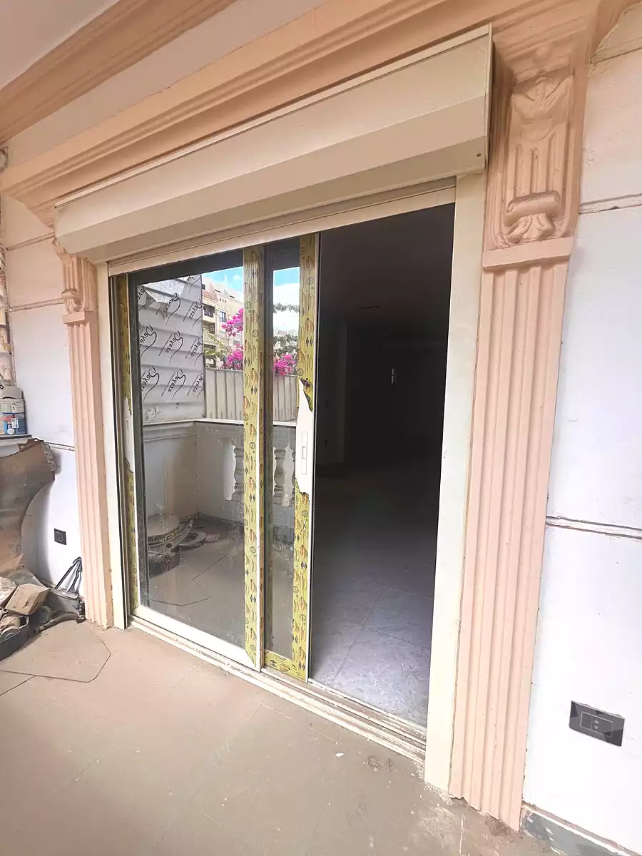https://aqarmap.com.eg/en/listing/6887521-for-sale-cairo-new-cairo-el-lotus-lotus-north-lmntq-lthny-llwts-lshmly
