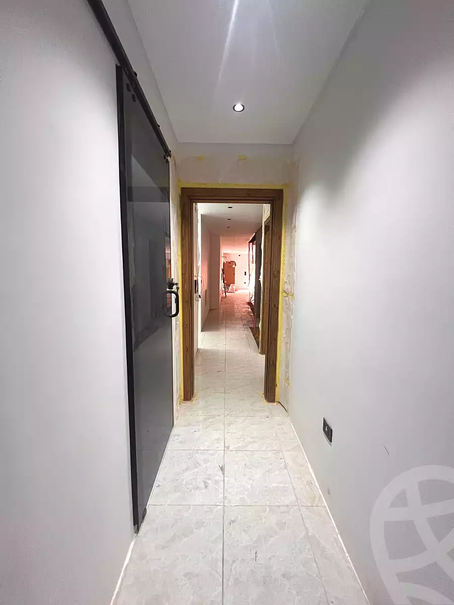 https://aqarmap.com.eg/ar/listing/6887555-for-sale-cairo-new-cairo-el-narges-el-narges-2-pilot-halawany-st