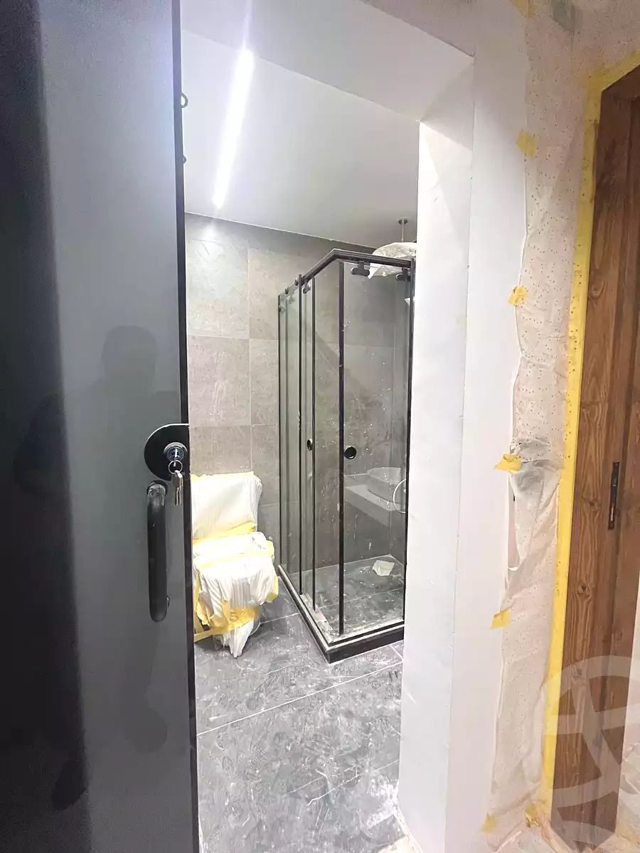 https://aqarmap.com.eg/ar/listing/6887555-for-sale-cairo-new-cairo-el-narges-el-narges-2-pilot-halawany-st
