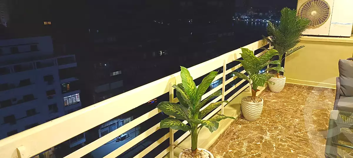 https://aqarmap.com.eg/en/listing/6887522-for-rent-cairo-dokki-sharl-degool