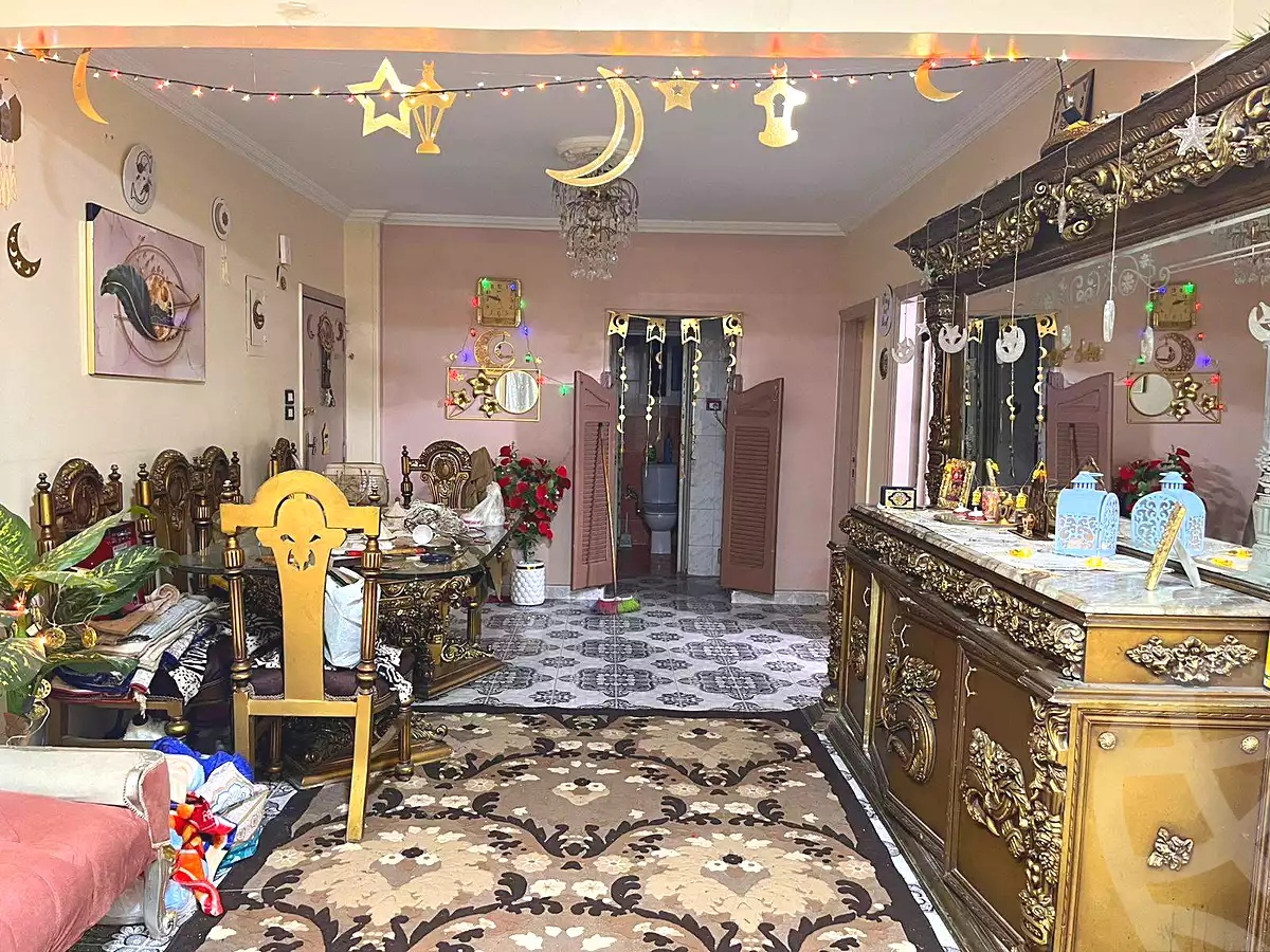 https://aqarmap.com.eg/en/listing/6887591-for-sale-cairo-helwan-atlas-helwan