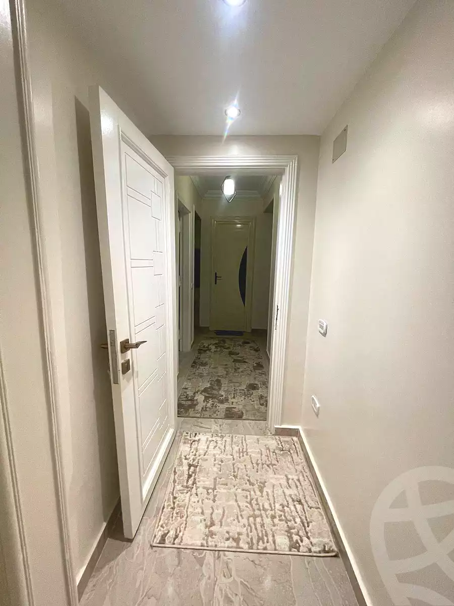 https://aqarmap.com.eg/ar/listing/6887603-for-sale-cairo-helwan-mnshy-yn-hlwn