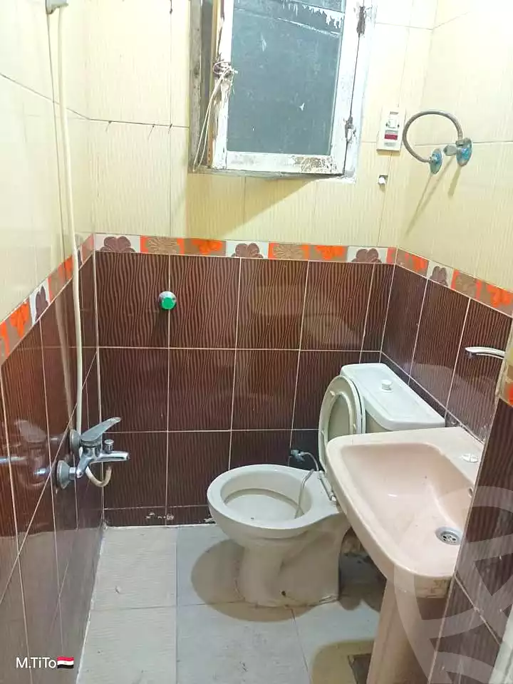 https://aqarmap.com.eg/ar/listing/6887602-for-sale-alexandria-el-asafra-l-sfr-qbly