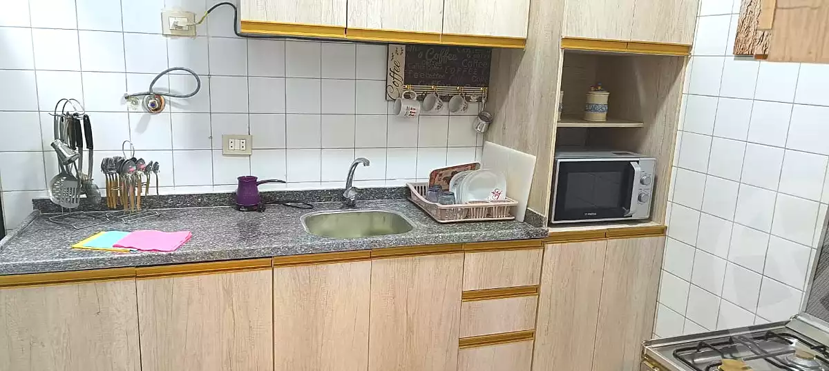 https://aqarmap.com.eg/en/listing/6887522-for-rent-cairo-dokki-sharl-degool