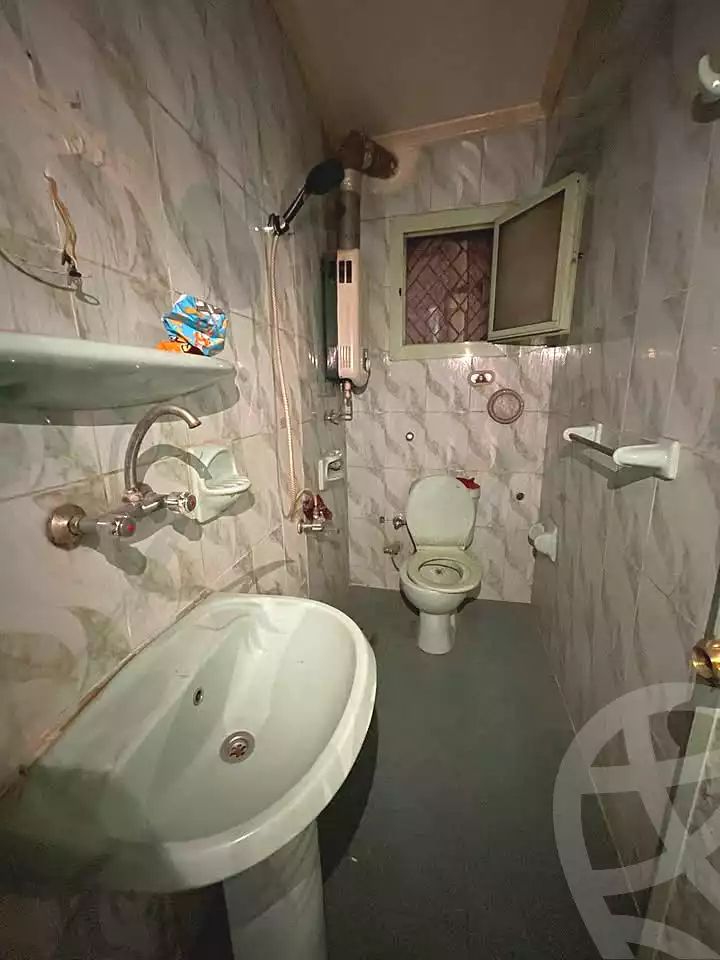 https://aqarmap.com.eg/ar/listing/6887630-for-sale-alexandria-el-asafra-shr-45