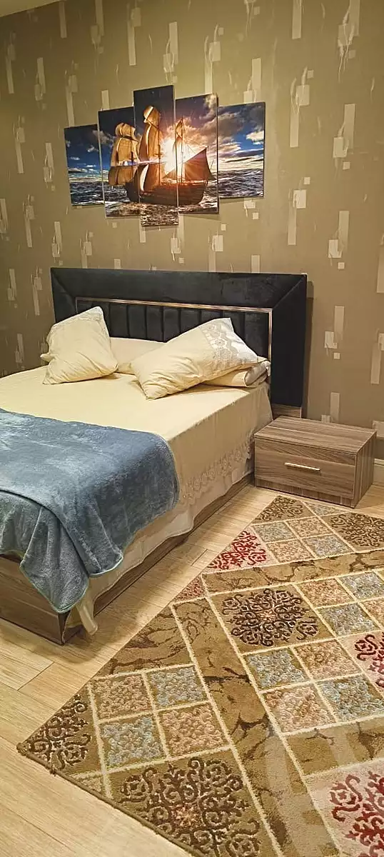 https://aqarmap.com.eg/en/listing/6887522-for-rent-cairo-dokki-sharl-degool