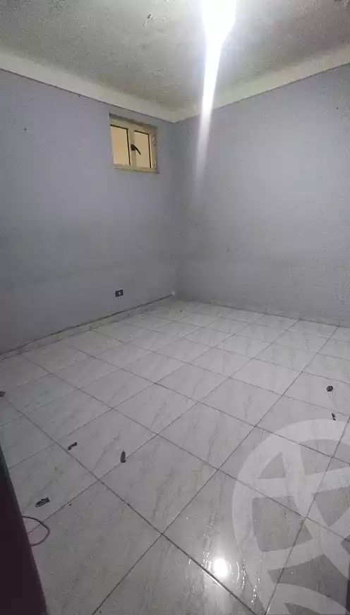 https://aqarmap.com.eg/en/listing/6887643-for-rent-alexandria-el-mandara-shr-jml-bd-lnsr