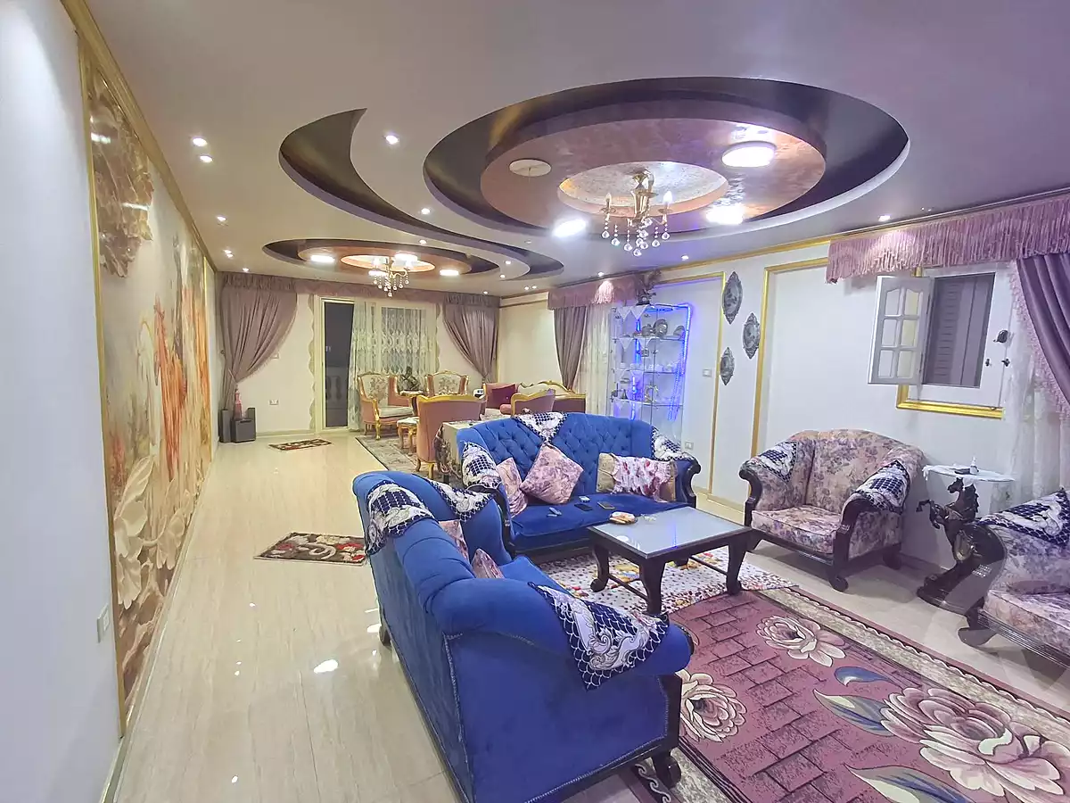 https://aqarmap.com.eg/ar/listing/6887647-for-sale-alexandria-al-agamy-lbytsh-qased-kareem-st