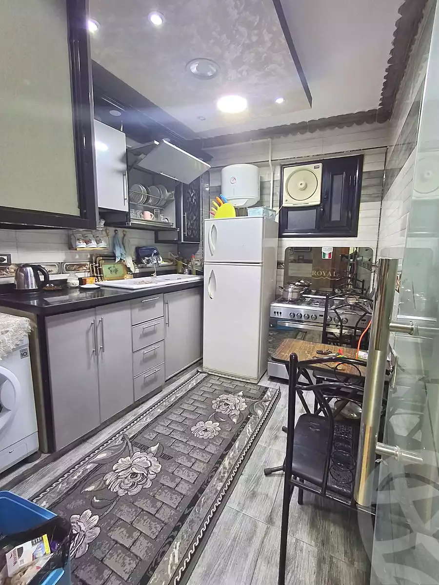 https://aqarmap.com.eg/ar/listing/6887647-for-sale-alexandria-al-agamy-lbytsh-qased-kareem-st