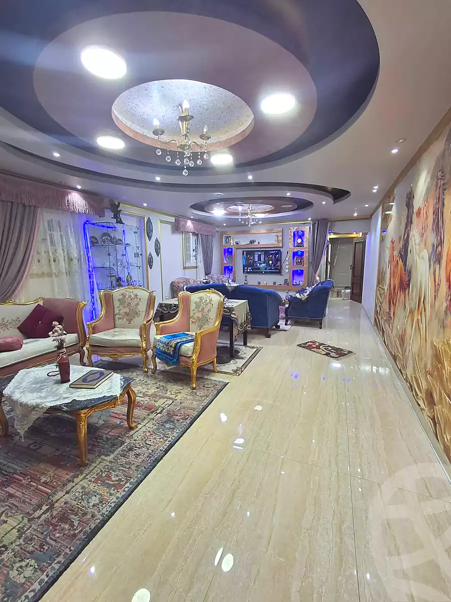https://aqarmap.com.eg/ar/listing/6887647-for-sale-alexandria-al-agamy-lbytsh-qased-kareem-st