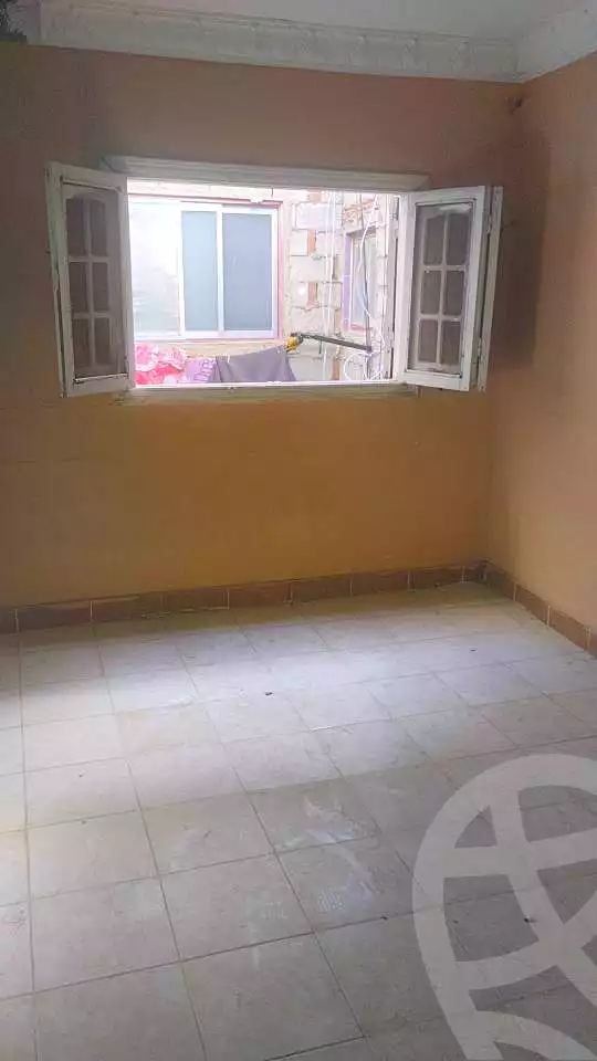 https://aqarmap.com.eg/ar/listing/6887655-for-sale-alexandria-el-asafra-l-sfr-qbly-el-maahad-el-dini-st