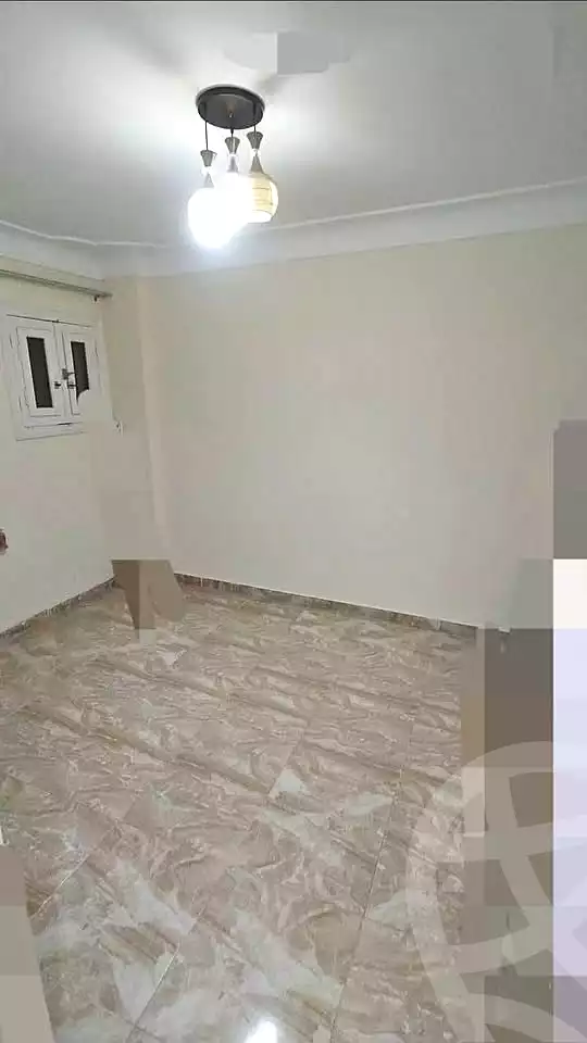 https://aqarmap.com.eg/ar/listing/6887662-for-sale-alexandria-moharram-bey