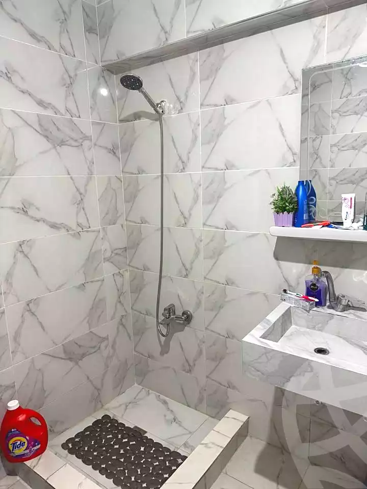 https://aqarmap.com.eg/en/listing/6887683-for-sale-alexandria-el-asafra-shr-jml-bd-lnsr