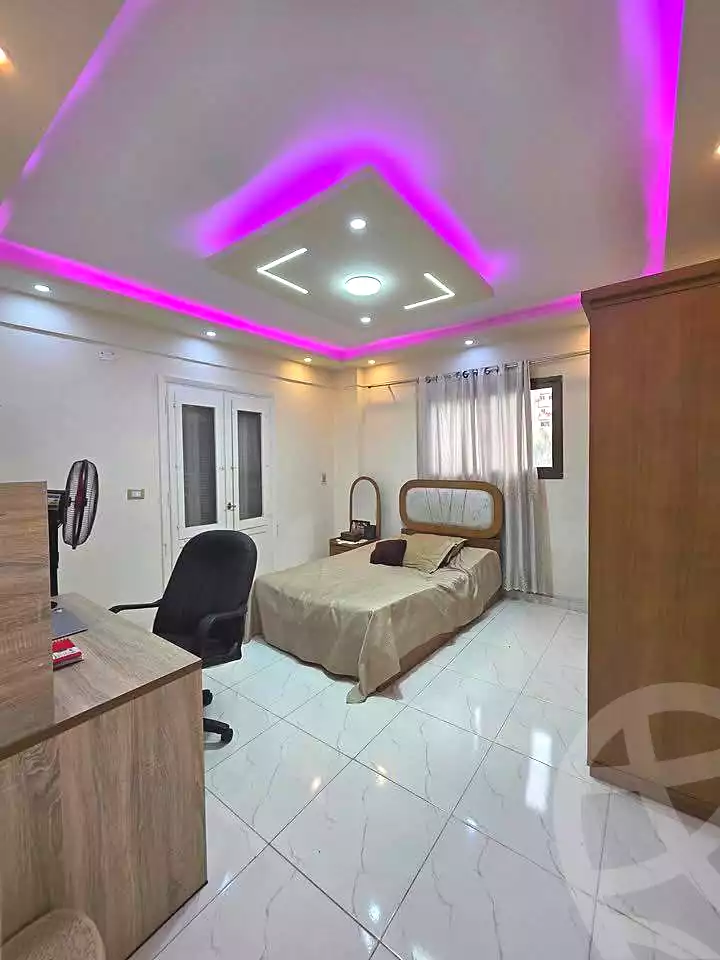 https://aqarmap.com.eg/ar/listing/6887707-for-sale-alexandria-el-asafra-l-sfr-bhry-atlas-st