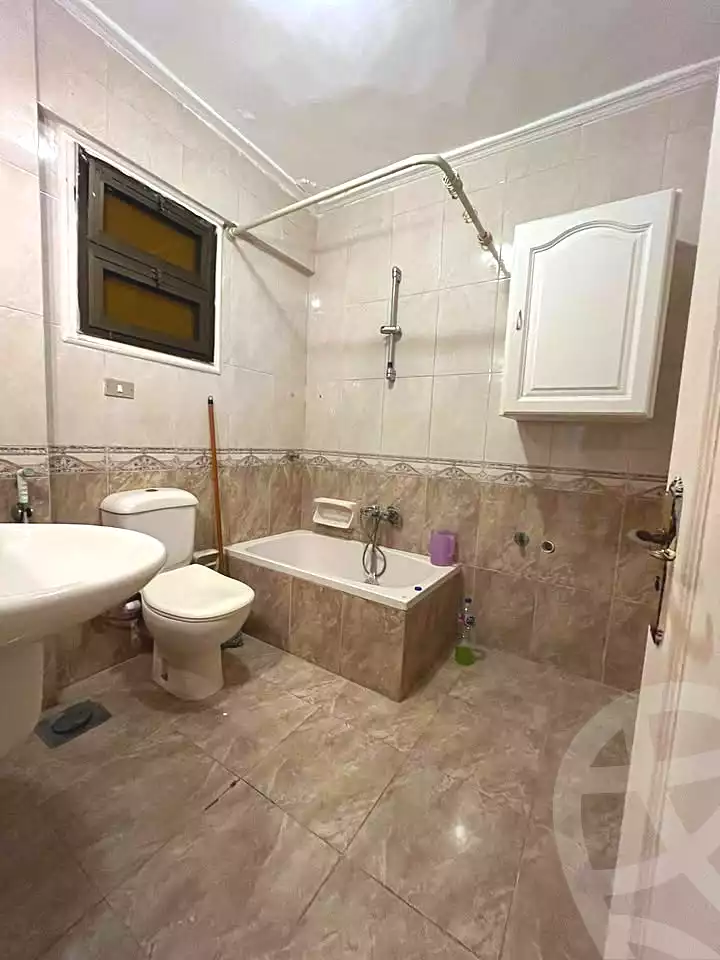 https://aqarmap.com.eg/en/listing/6887745-for-rent-alexandria-ganaklis