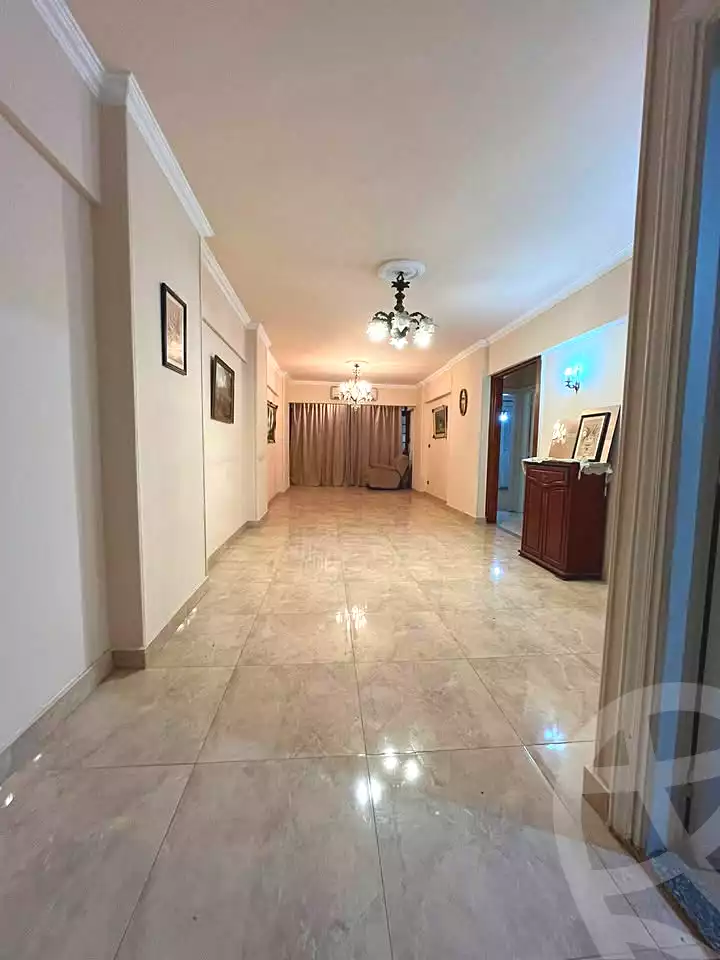https://aqarmap.com.eg/en/listing/6887745-for-rent-alexandria-ganaklis