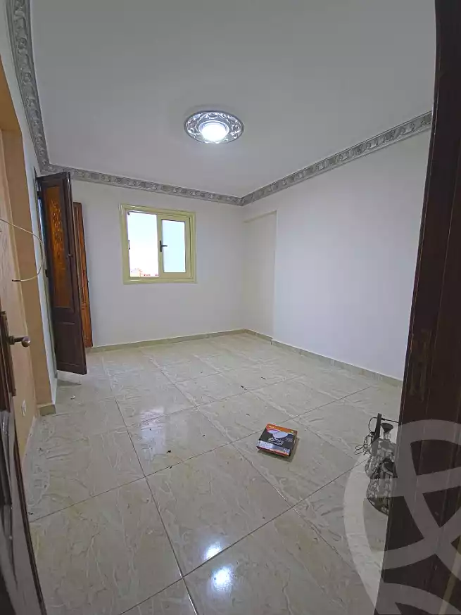 https://aqarmap.com.eg/en/listing/6887742-for-sale-alexandria-al-agamy-el-hanouvel-al-haded-we-al-soulb-st