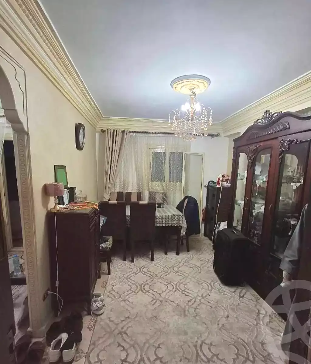 https://aqarmap.com.eg/ar/listing/6887703-for-sale-alexandria-lsywf-el-falki